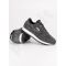 Sportiniai batai FILA ORBIT JOGGER RIPPLE S LOW