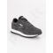 Sportiniai batai FILA ORBIT JOGGER RIPPLE S LOW