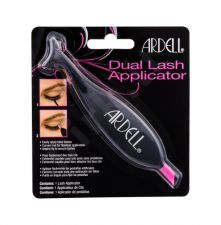 Ardell Dual Lash Applicator, dirbtinės blakstienos moterims, 1pc