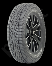 Universalios Pirelli Scorpion ATR R22