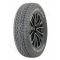 Universalios Pirelli Scorpion ATR R22