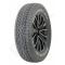 Universalios Pirelli Scorpion ATR R22