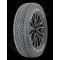 Universalios Pirelli Scorpion ATR R22