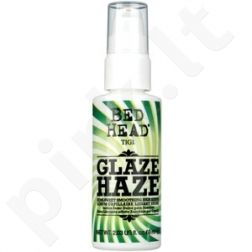 Tigi Bed Head Glaze Haze serumas, kosmetika moterims, 60ml