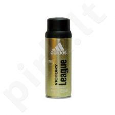 Adidas Victory League, 24H, dezodorantas vyrams, 150ml