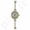 Moteriškas laikrodis Romanson RM5103Q LG GD