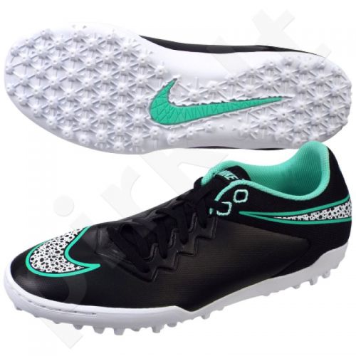 nike hypervenomx pro tf