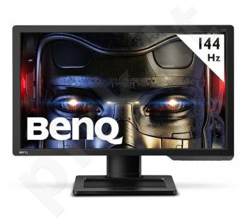 BENQ 24