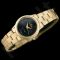 Moteriškas Gino Rossi laikrodis GR10777AJ