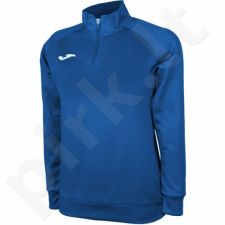 Bliuzonas futbolininkui  Joma Combi Faraon Junior 100285.700