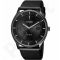 Vyriškas laikrodis Citizen BM7405-19E