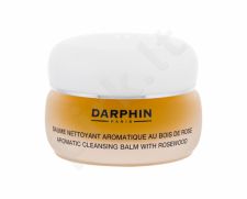 Darphin Cleansers, Aromatic Cleansing Balm, prausiamasis kremas moterims, 40ml