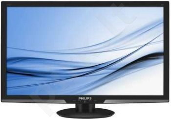 3D Monitorius Philips G-line 273G3DHSB 27'' LED FHD, 2ms, 2xHDMI, Akiniai