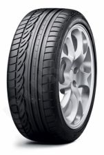 Universalios Dunlop SP Sport-01 A/S R18