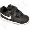 Sportiniai bateliai  Nike Lykin 11 (TDV) Kids 454476-019