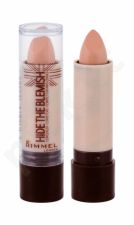 Rimmel London Hide The Blemish, maskuoklis moterims, 4,5g, (105 Golden Beige)