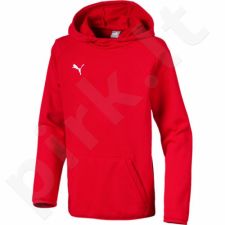 Bliuzonas Puma Liga Casuals Hoody JR 655636 01