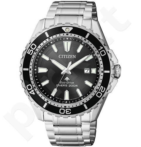 Vyriškas laikrodis Citizen BN0190-82E