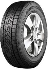 Žieminės Firestone Vanhawk 2 Winter R15