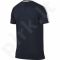 Marškinėliai futbolui Nike Dry Academy 17 Top M 832985-451