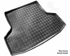 Bagažinės kilimėlis Mitsubishi Carisma HB 95-2004 /21001