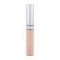 Clinique Line Smoothing Concealer, maskuoklis moterims, 8g, (03 Moderately Fair)