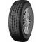 Universalios Petlas FullGrip PT925 R16