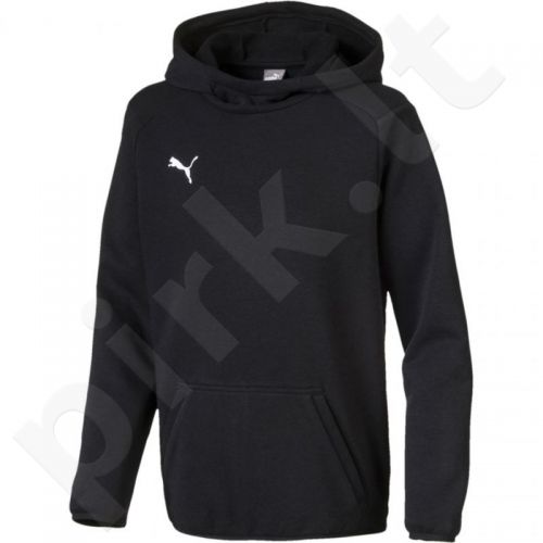 Bliuzonas Puma Liga Casuals Hoody JR 655636 03