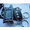 Automobilių apsaugos sistema EAGLEMASTER E4 CL-7000 LCD