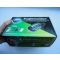 Automobilių apsaugos sistema EAGLEMASTER E4 CL-7000 LCD