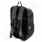 Kuprinė Reebok One Series Medium Backpack S30316