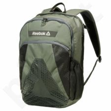 Kuprinė Reebok One Series Medium Backpack S30316