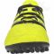 Futbolo bateliai Adidas  ACE 16.3 TF M Leather AQ2069