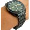 Vyriškas laikrodis Orient FUG1U002F9