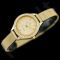 Moteriškas Gino Rossi laikrodis GR10847AG