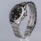 Vyriškas laikrodis Casio MTP-1314PD-1AVEF