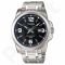 Vyriškas laikrodis Casio MTP-1314PD-1AVEF