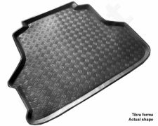 Bagažinės kilimėlis Mitsubishi Carisma Sedan 95-2004 /21015