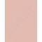 Shiseido Sheer, Eye Zone Corrector, maskuoklis moterims, 3,8ml, (103 Natural)