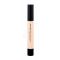 Shiseido Sheer, Eye Zone Corrector, maskuoklis moterims, 3,8ml, (103 Natural)