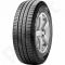 Universalios Pirelli CARRIER ALL SEASON R17