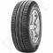 Universalios Pirelli CARRIER ALL SEASON R17