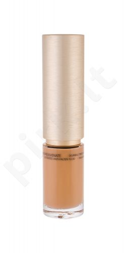 Juvena Skin Rejuvenate, Delining Tinted Fluid, veido serumas moterims, 50ml, (Testeris), (Natural Bronze)