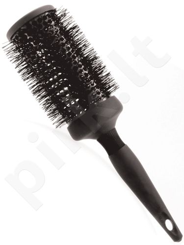 Tigi Pro Extra Large Round Brush, plaukų šepetys moterims, 1pc