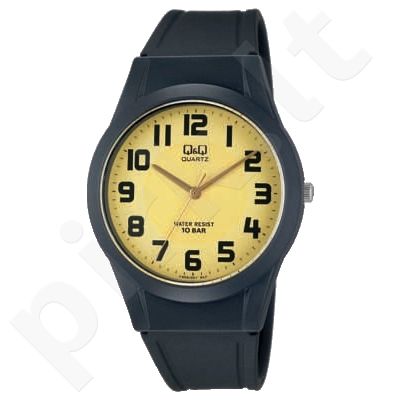 Vyriškas, Vaikiškas laikrodis Q&Q VQ50J001Y