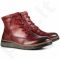 Marco Tozzi 25256-35 odiniai  auliniai batai  pašiltinti