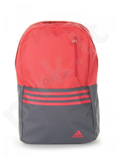 adidas bp 3s