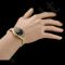 Moteriškas Gino Rossi laikrodis GR10847AJ