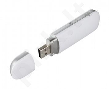 Adapteris D-link 3.75G HSUPA USB