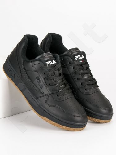 fila arcade s low